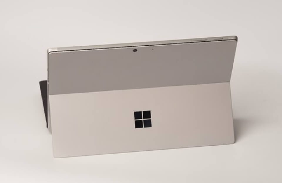 You are currently viewing For Families of Teens at Microsoft Surface